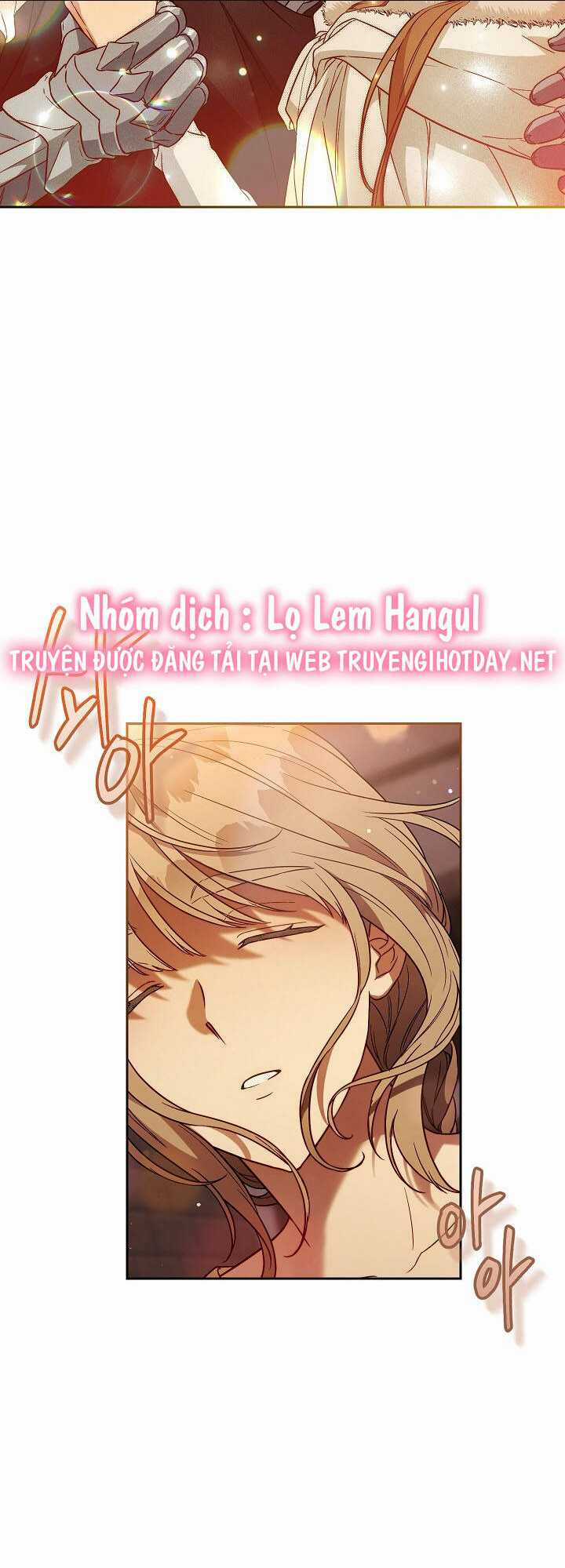 Cuộc Hôn Nhân Vụ Lợi - Chapter 117 - Trang 47