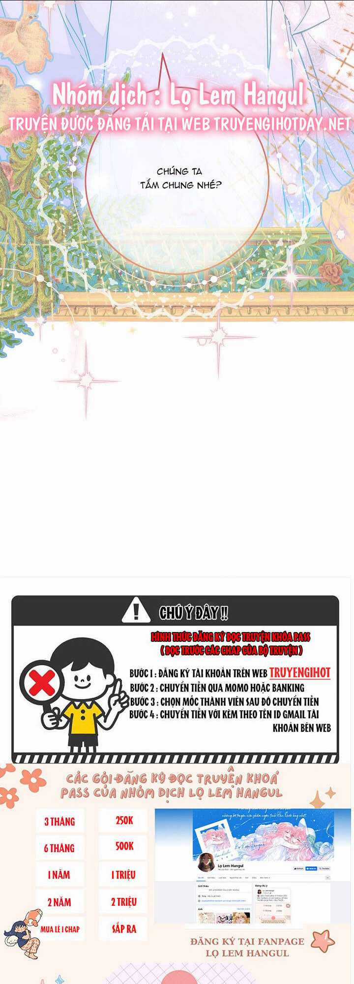 Cuộc Hôn Nhân Vụ Lợi - Chapter 117 - Trang 57