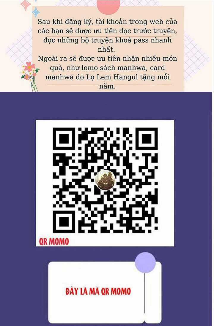 Cuộc Hôn Nhân Vụ Lợi - Chapter 117 - Trang 58