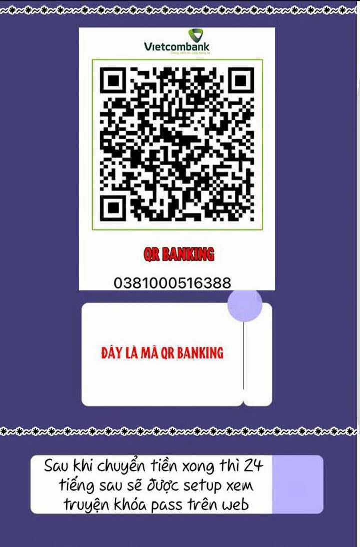 Cuộc Hôn Nhân Vụ Lợi - Chapter 117 - Trang 59