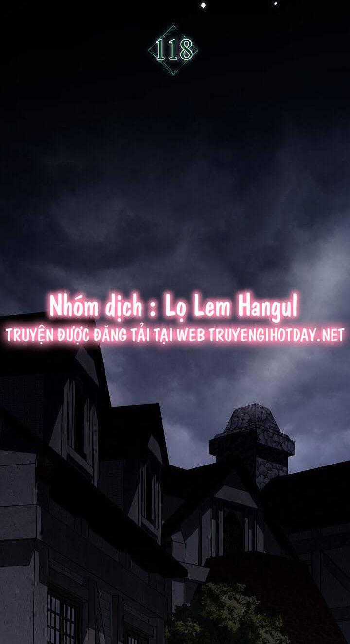 Cuộc Hôn Nhân Vụ Lợi - Chapter 118 - Trang 1