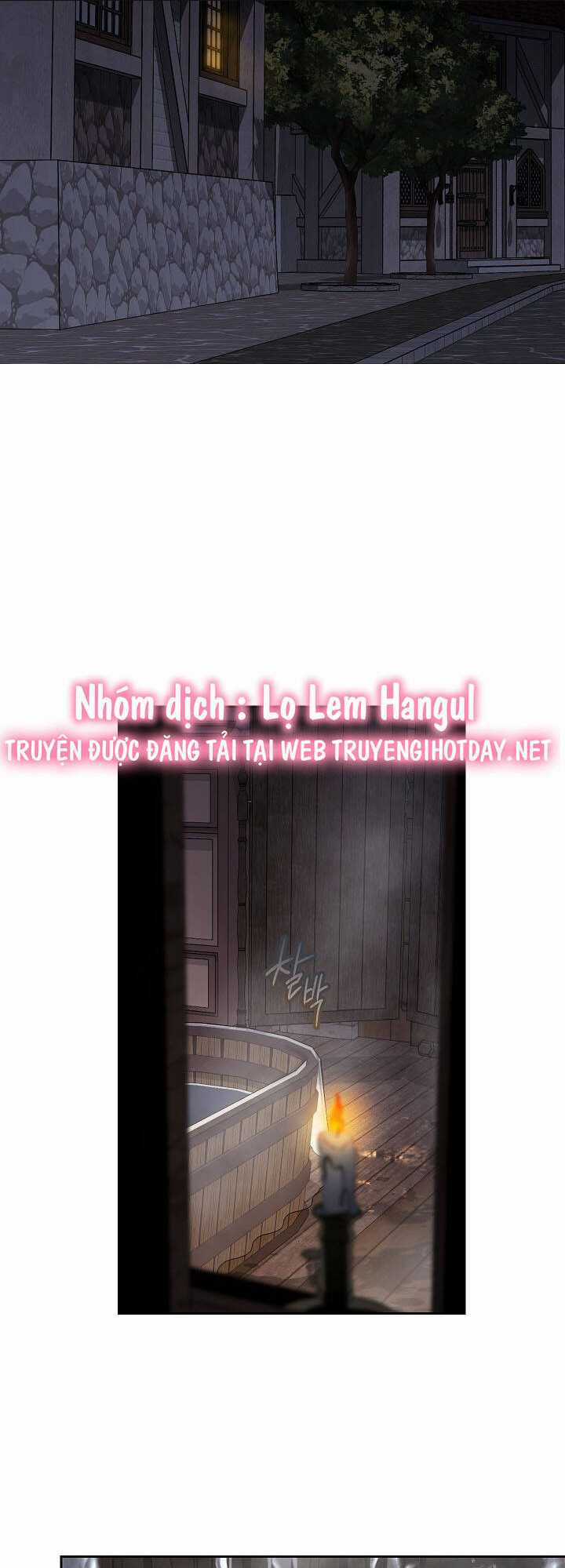 Cuộc Hôn Nhân Vụ Lợi - Chapter 118 - Trang 2