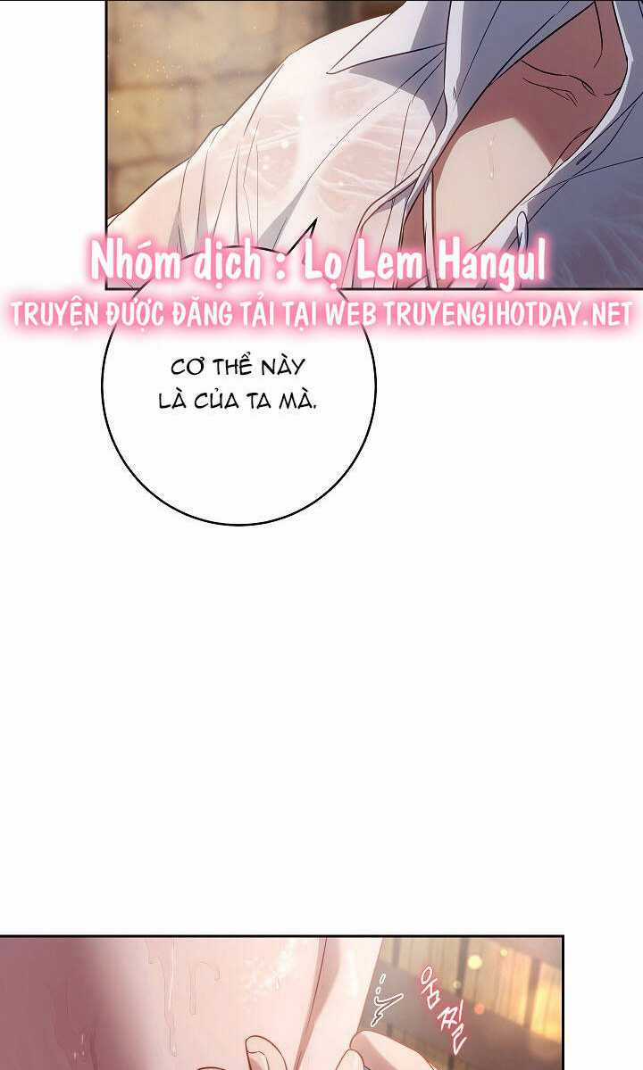 Cuộc Hôn Nhân Vụ Lợi - Chapter 118 - Trang 14