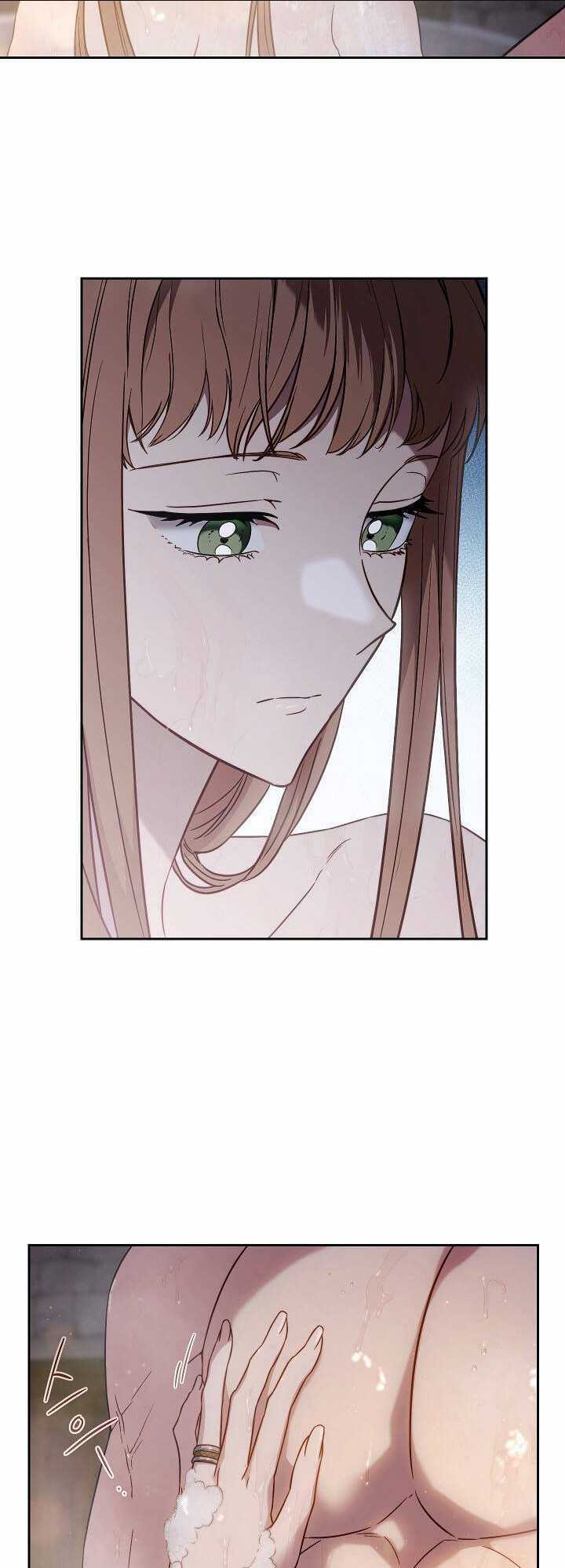 Cuộc Hôn Nhân Vụ Lợi - Chapter 118 - Trang 33