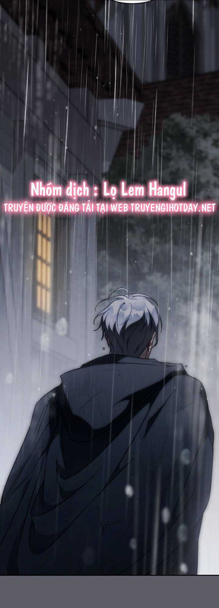 Cuộc Hôn Nhân Vụ Lợi - Chapter 118 - Trang 61