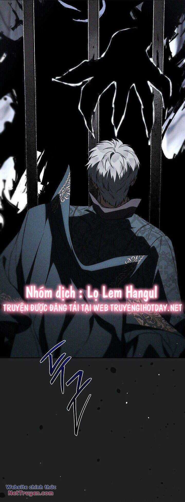 Cuộc Hôn Nhân Vụ Lợi - Chapter 119 - Trang 12