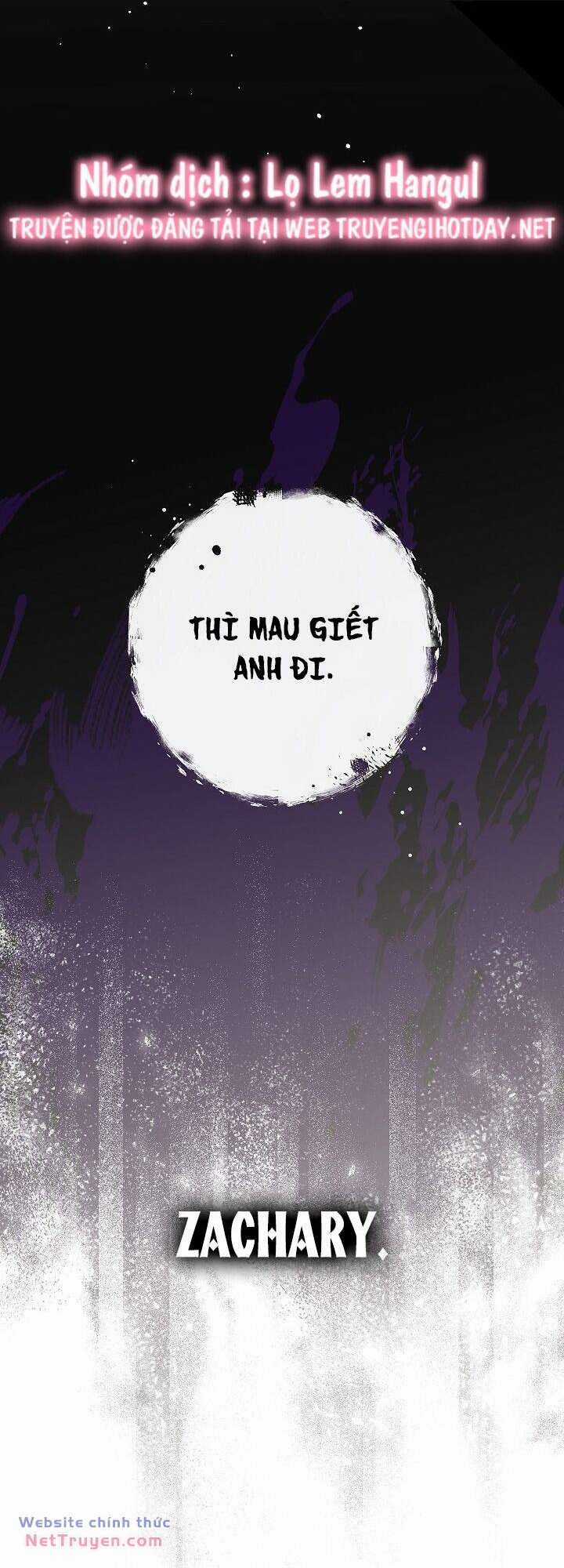 Cuộc Hôn Nhân Vụ Lợi - Chapter 119 - Trang 14