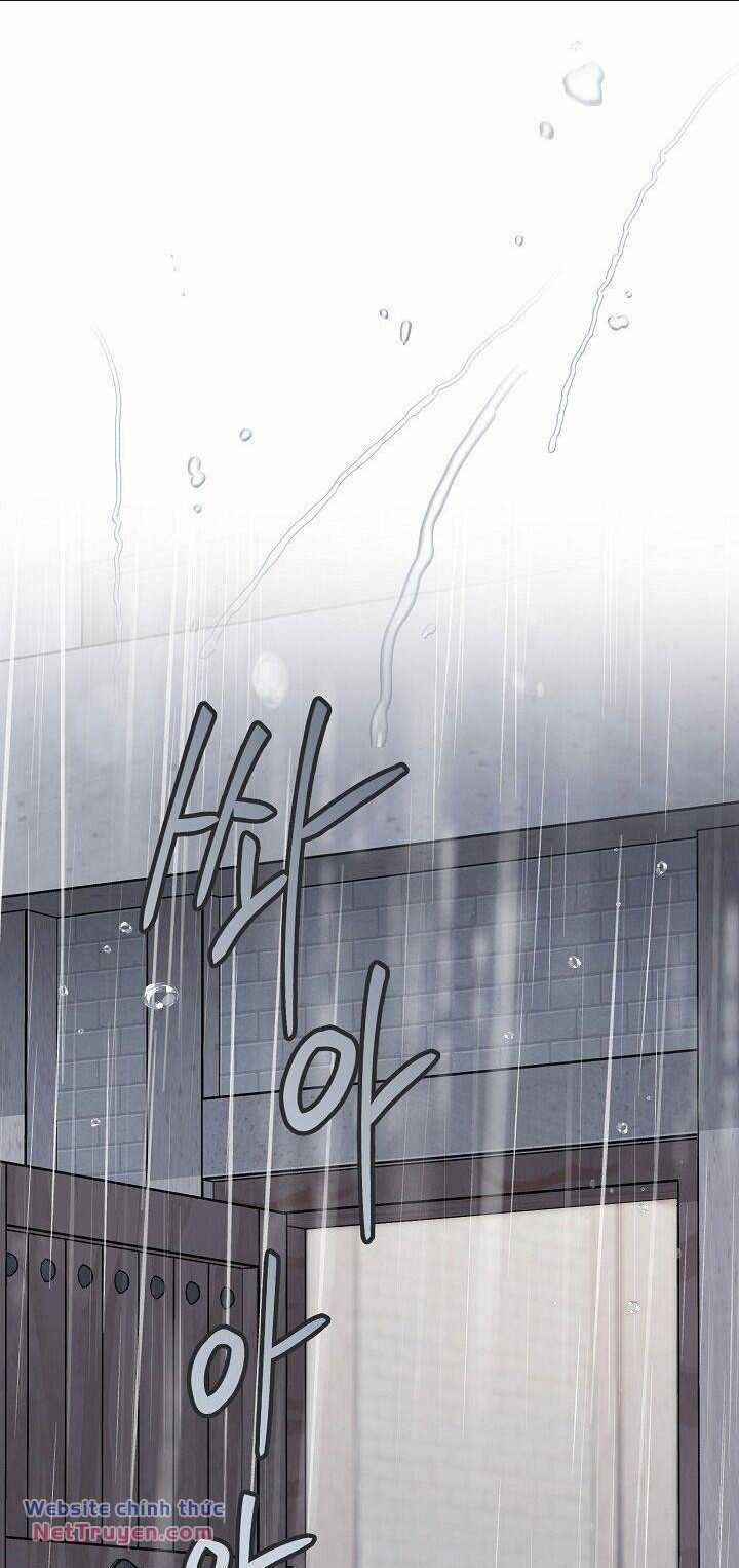 Cuộc Hôn Nhân Vụ Lợi - Chapter 119 - Trang 21