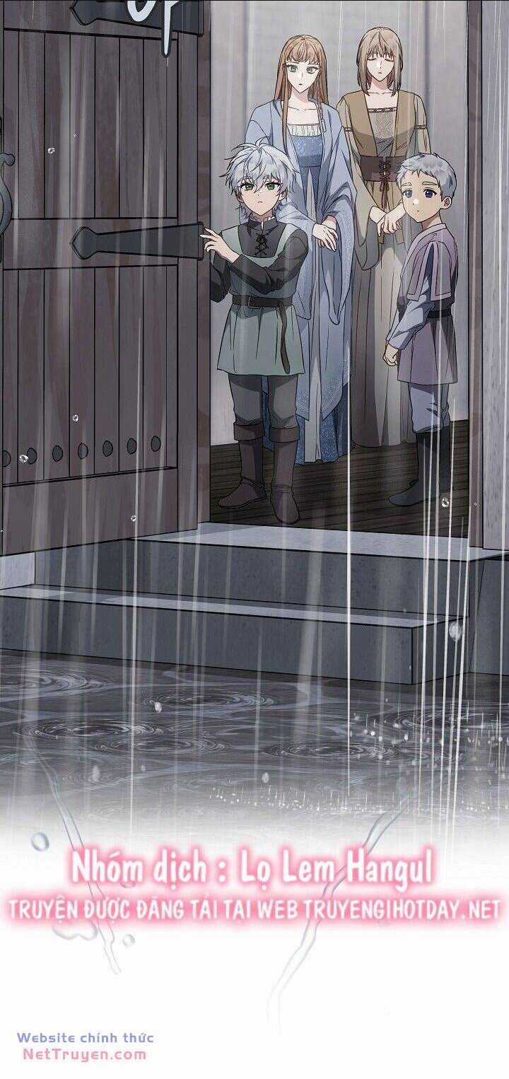 Cuộc Hôn Nhân Vụ Lợi - Chapter 119 - Trang 22