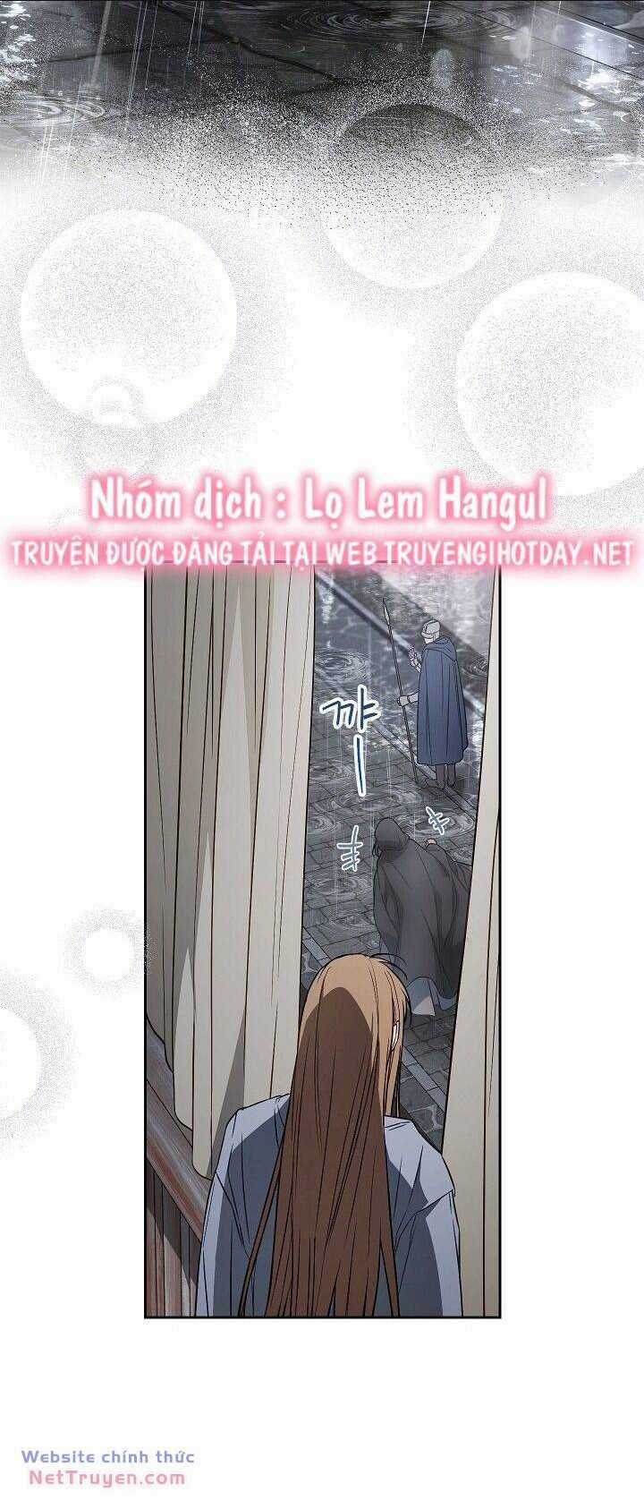 Cuộc Hôn Nhân Vụ Lợi - Chapter 119 - Trang 28