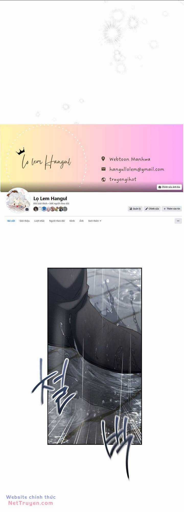 Cuộc Hôn Nhân Vụ Lợi - Chapter 119 - Trang 32