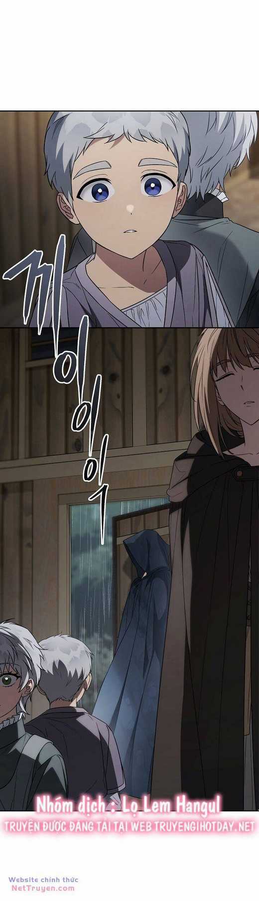 Cuộc Hôn Nhân Vụ Lợi - Chapter 119 - Trang 49