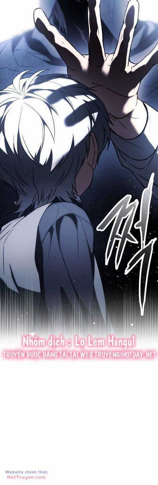 Cuộc Hôn Nhân Vụ Lợi - Chapter 119 - Trang 53