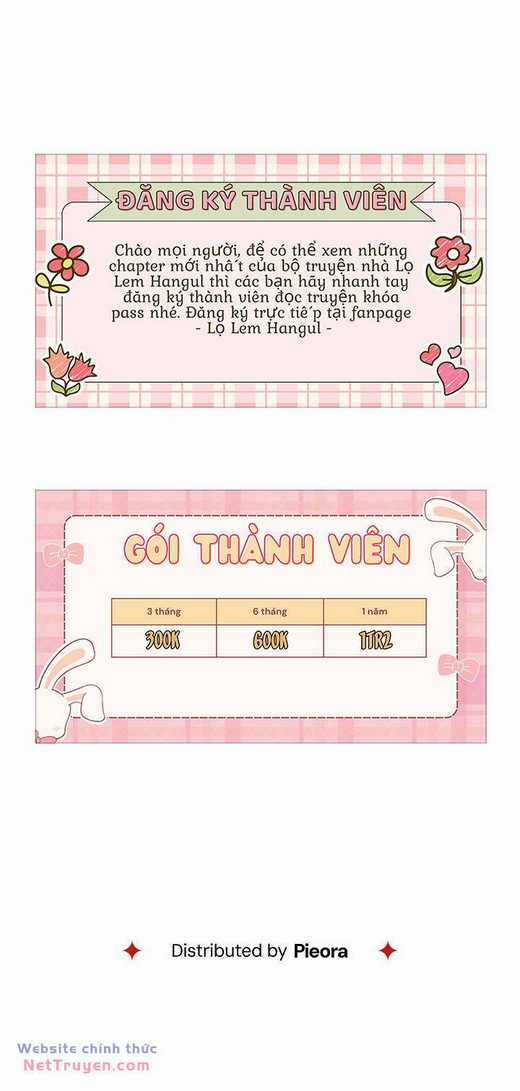 Cuộc Hôn Nhân Vụ Lợi - Chapter 119 - Trang 54