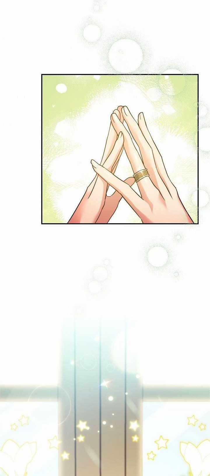 Cuộc Hôn Nhân Vụ Lợi - Chapter 12.5 - Trang 32