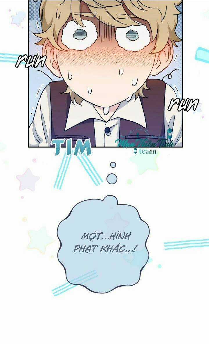 Cuộc Hôn Nhân Vụ Lợi - Chapter 12 - Trang 101
