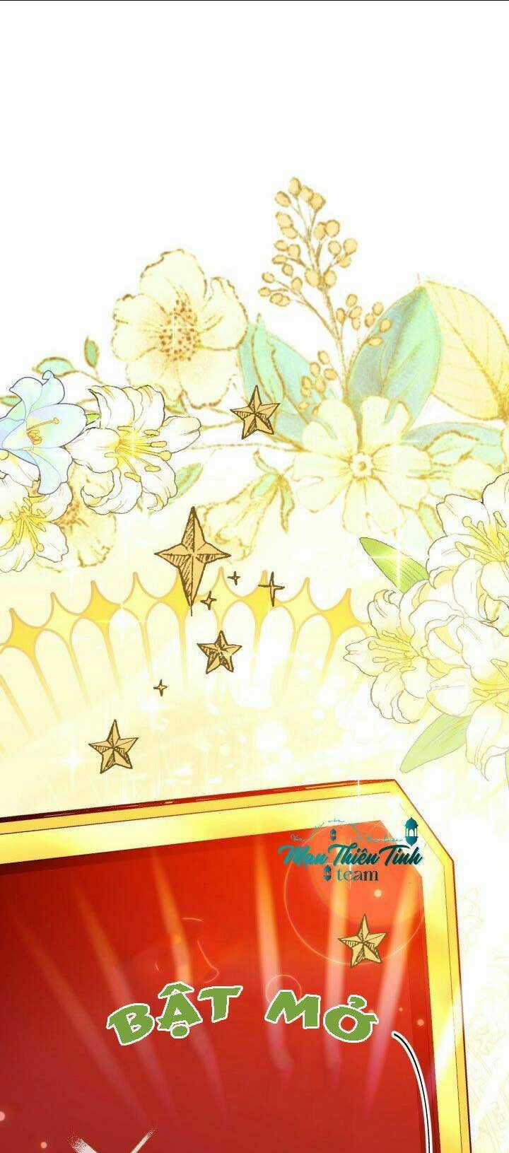 Cuộc Hôn Nhân Vụ Lợi - Chapter 12 - Trang 102