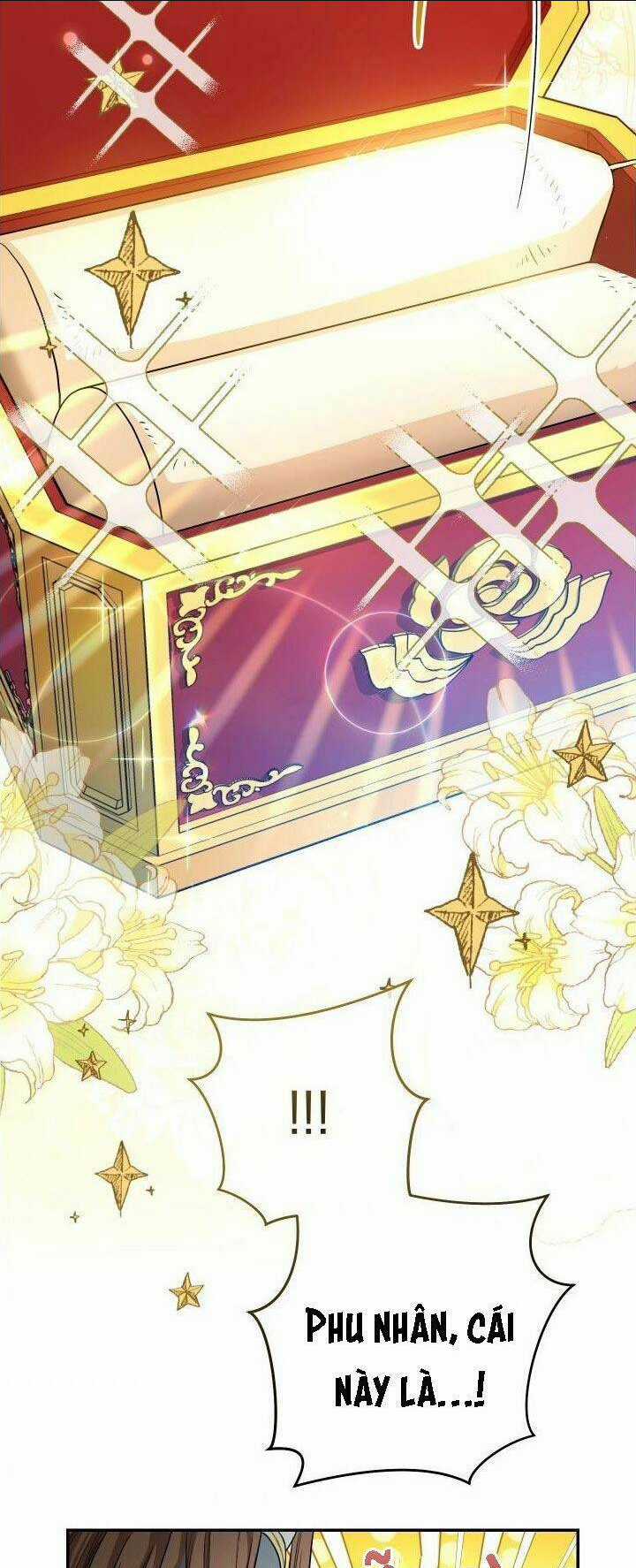 Cuộc Hôn Nhân Vụ Lợi - Chapter 12 - Trang 103