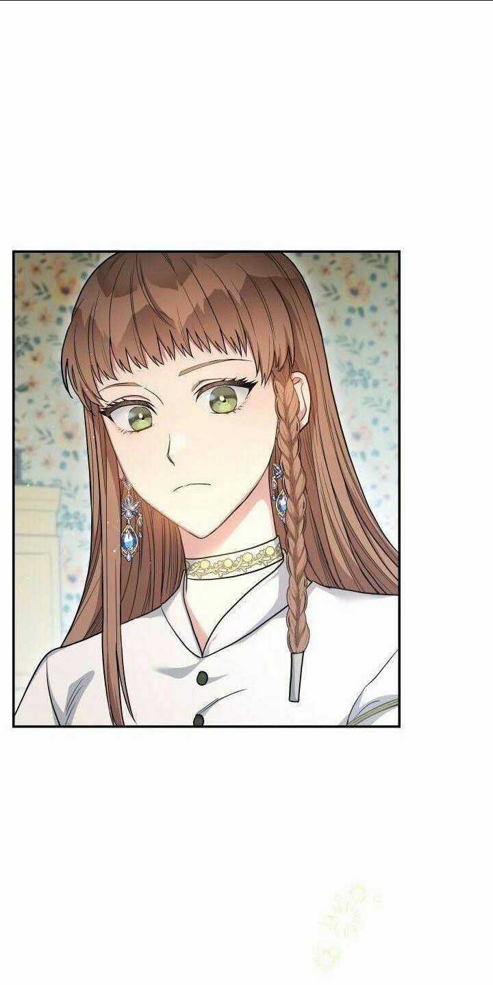 Cuộc Hôn Nhân Vụ Lợi - Chapter 12 - Trang 109