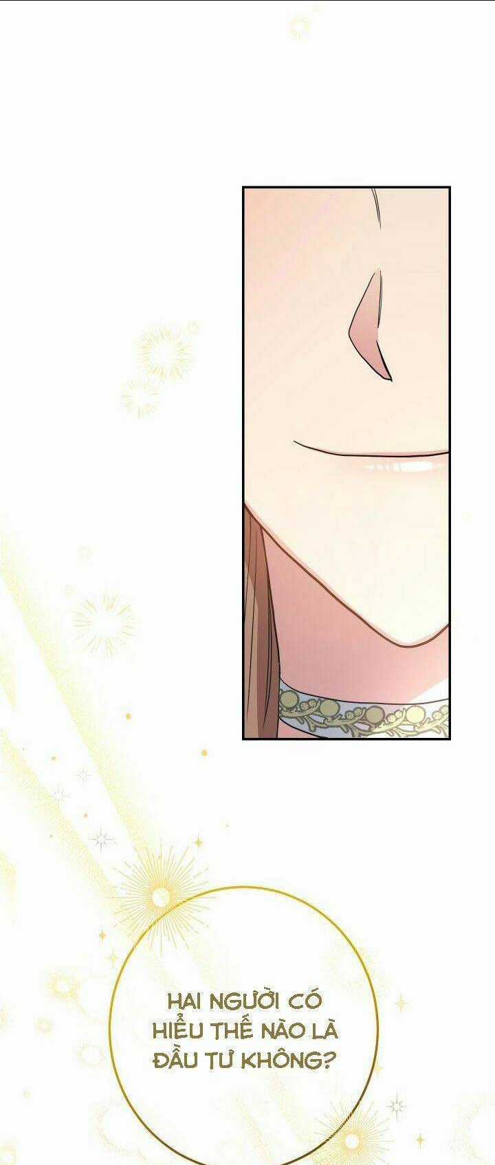 Cuộc Hôn Nhân Vụ Lợi - Chapter 12 - Trang 110