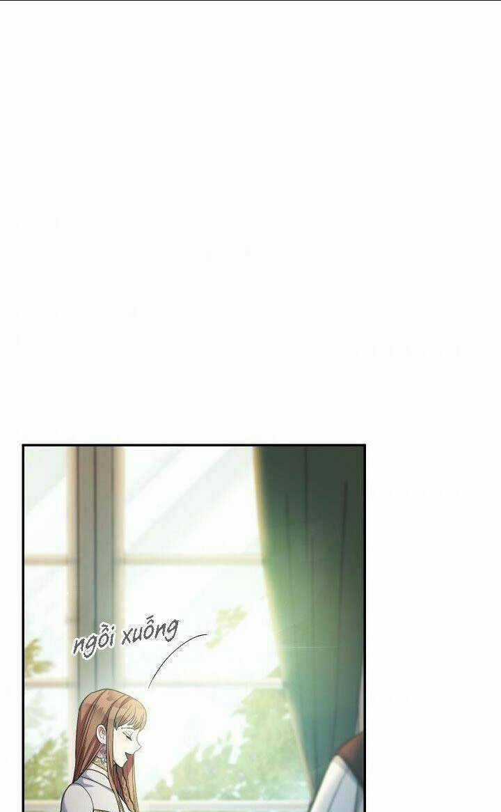 Cuộc Hôn Nhân Vụ Lợi - Chapter 12 - Trang 112