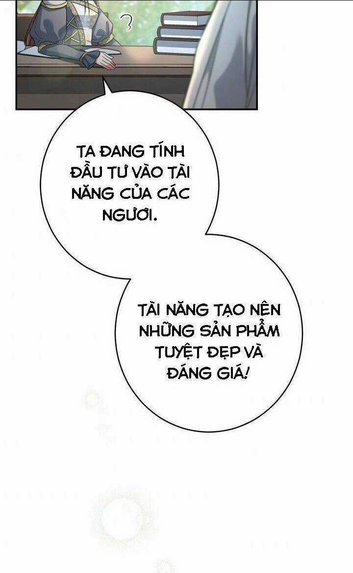 Cuộc Hôn Nhân Vụ Lợi - Chapter 12 - Trang 113