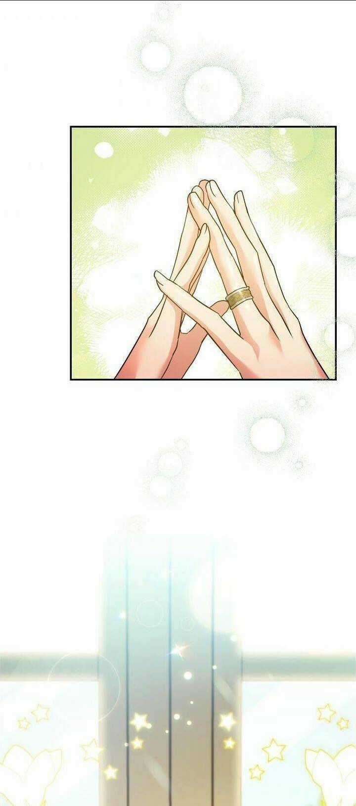 Cuộc Hôn Nhân Vụ Lợi - Chapter 12 - Trang 114