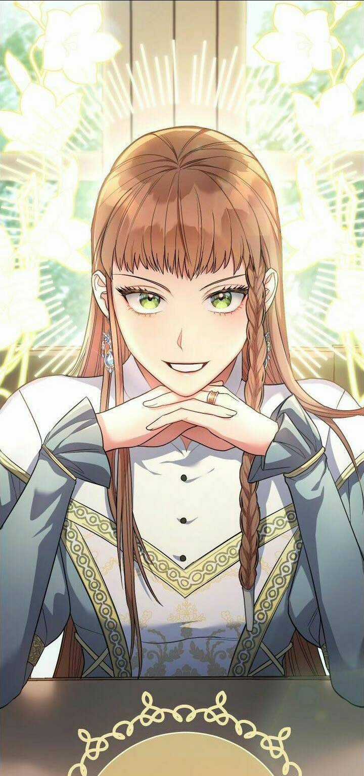 Cuộc Hôn Nhân Vụ Lợi - Chapter 12 - Trang 115