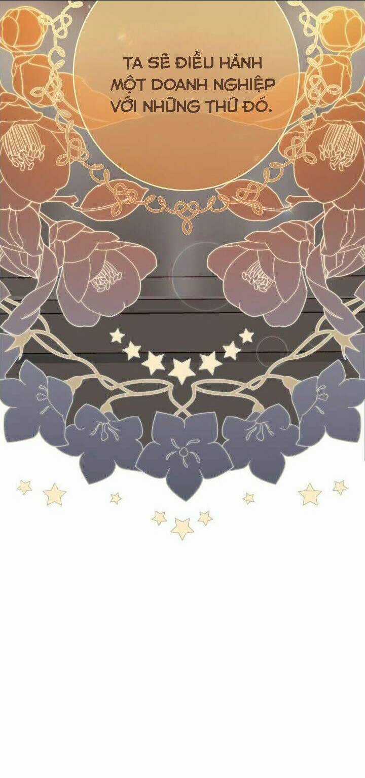 Cuộc Hôn Nhân Vụ Lợi - Chapter 12 - Trang 116