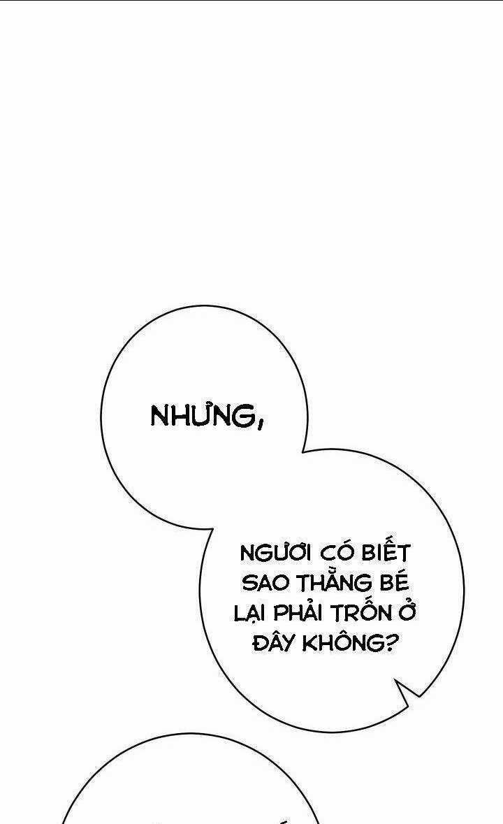 Cuộc Hôn Nhân Vụ Lợi - Chapter 12 - Trang 16