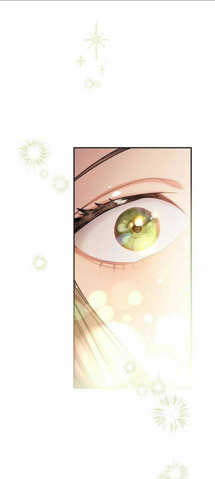 Cuộc Hôn Nhân Vụ Lợi - Chapter 12 - Trang 18