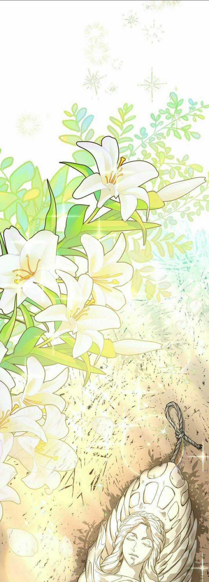 Cuộc Hôn Nhân Vụ Lợi - Chapter 12 - Trang 19