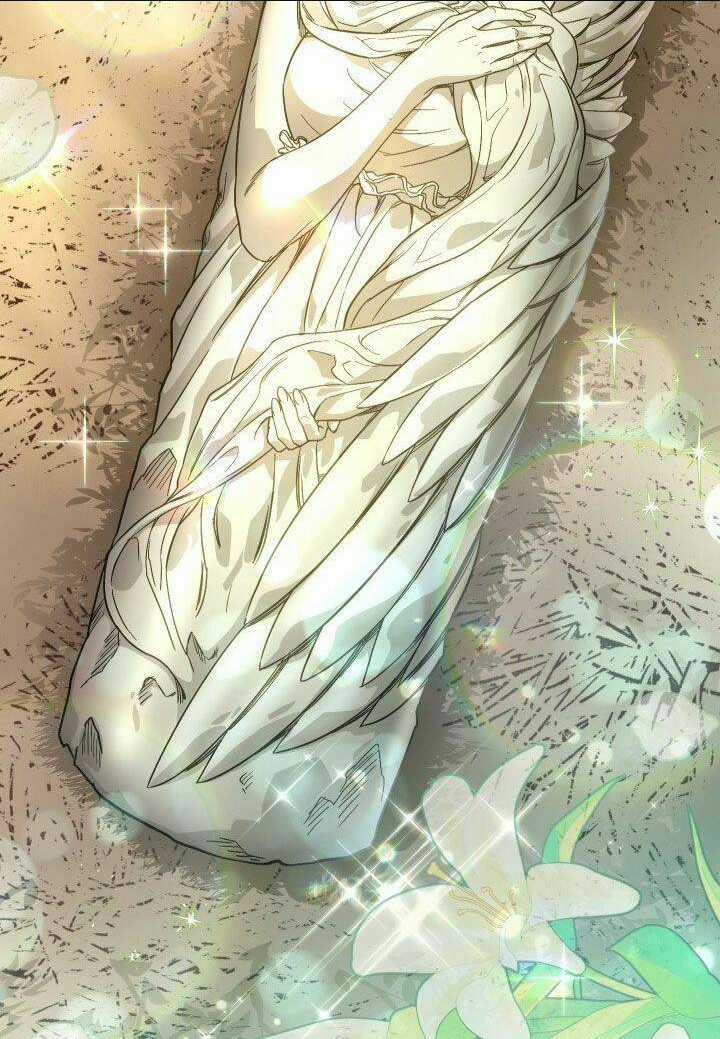 Cuộc Hôn Nhân Vụ Lợi - Chapter 12 - Trang 20