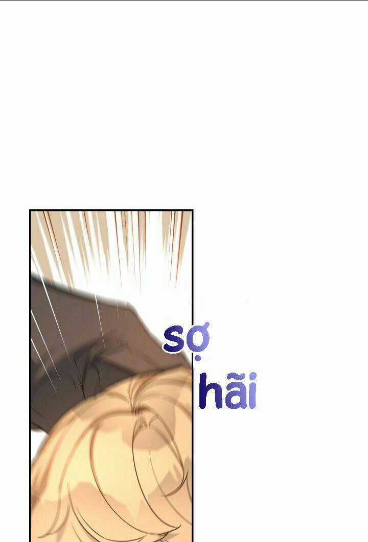 Cuộc Hôn Nhân Vụ Lợi - Chapter 12 - Trang 3