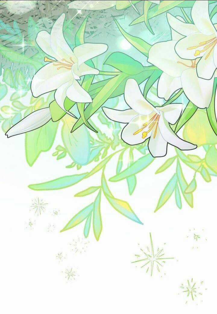 Cuộc Hôn Nhân Vụ Lợi - Chapter 12 - Trang 21