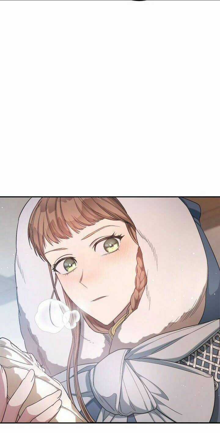 Cuộc Hôn Nhân Vụ Lợi - Chapter 12 - Trang 25