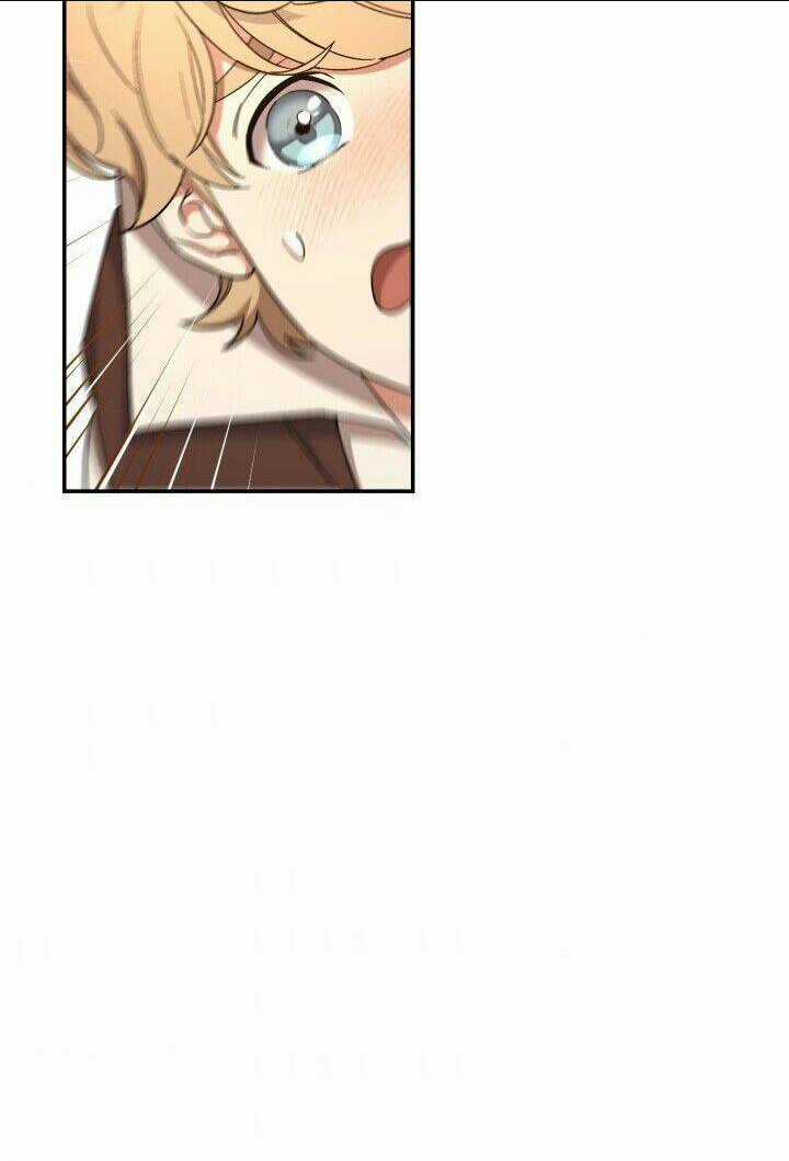 Cuộc Hôn Nhân Vụ Lợi - Chapter 12 - Trang 4