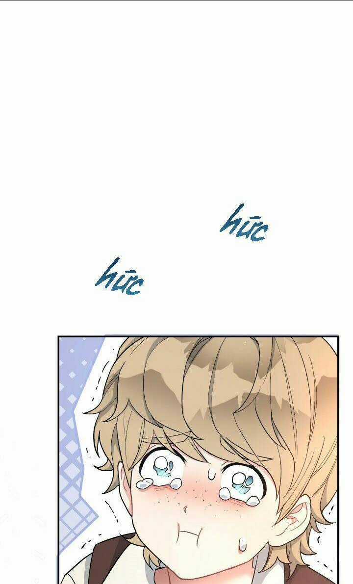 Cuộc Hôn Nhân Vụ Lợi - Chapter 12 - Trang 36