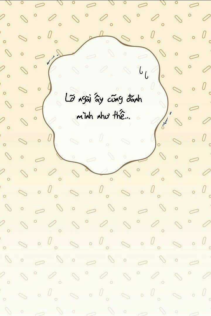 Cuộc Hôn Nhân Vụ Lợi - Chapter 12 - Trang 39