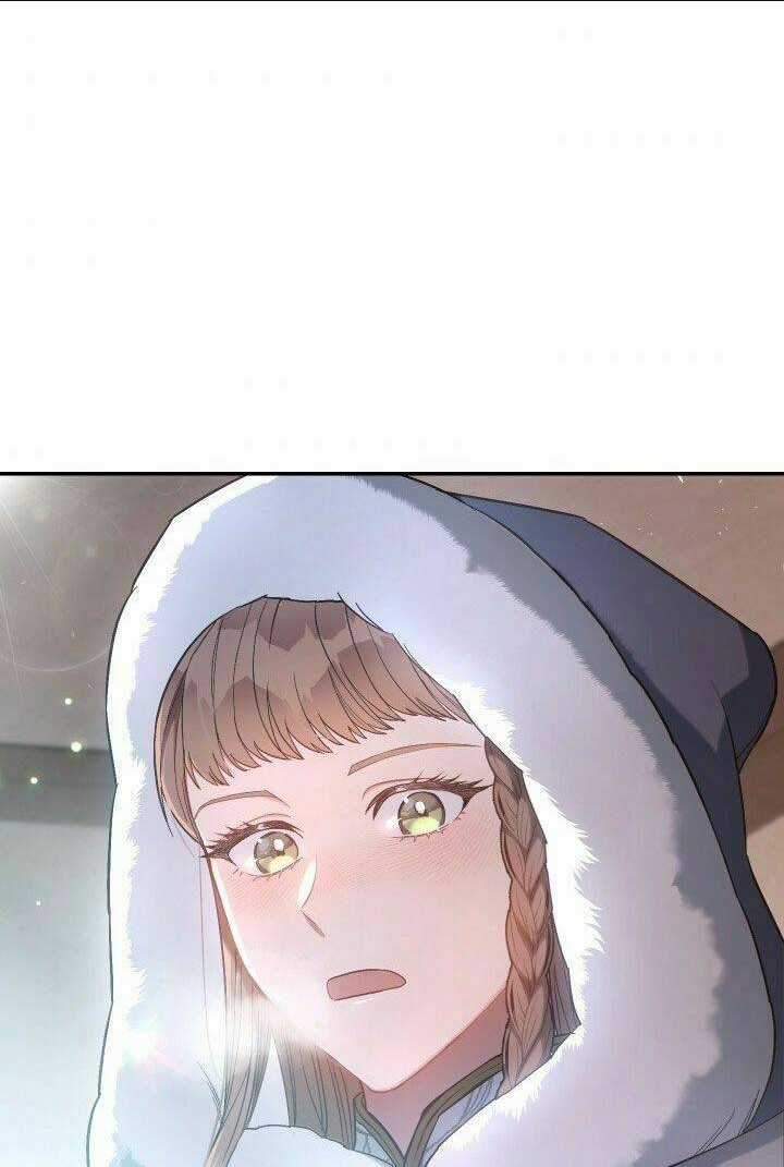 Cuộc Hôn Nhân Vụ Lợi - Chapter 12 - Trang 41