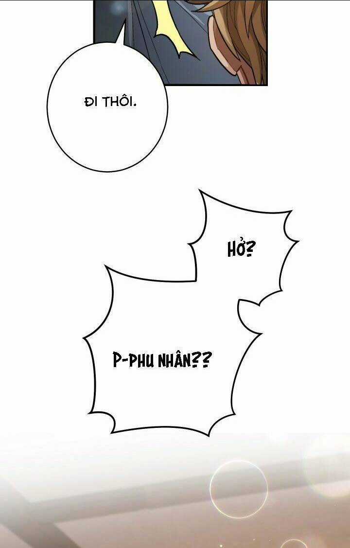 Cuộc Hôn Nhân Vụ Lợi - Chapter 12 - Trang 45