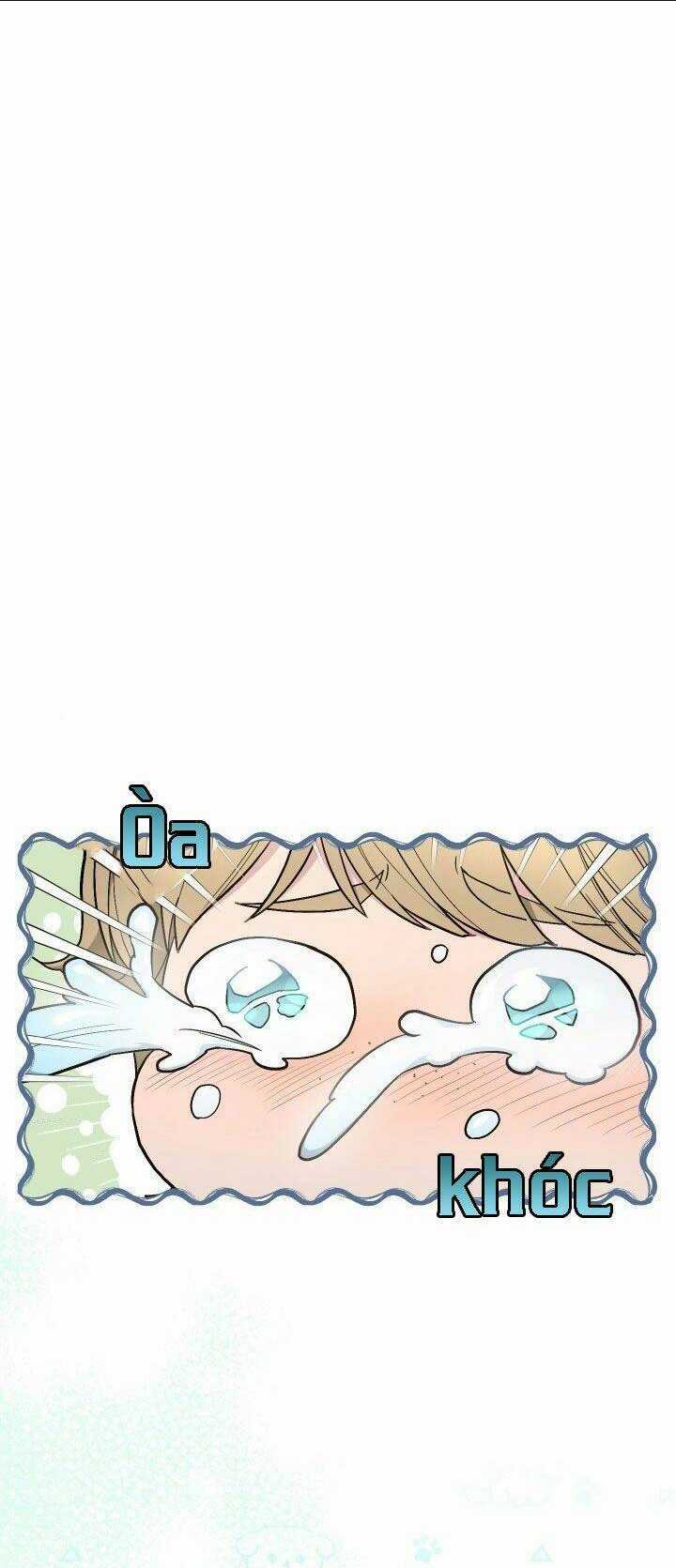 Cuộc Hôn Nhân Vụ Lợi - Chapter 12 - Trang 47