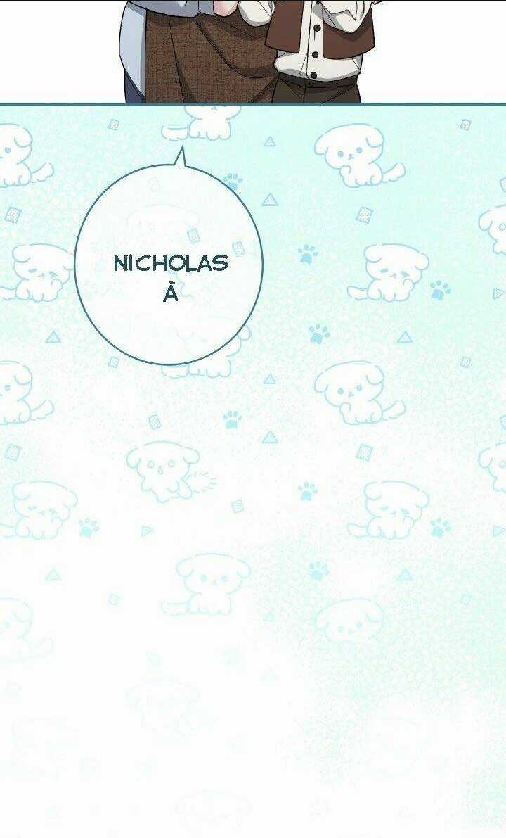 Cuộc Hôn Nhân Vụ Lợi - Chapter 12 - Trang 49