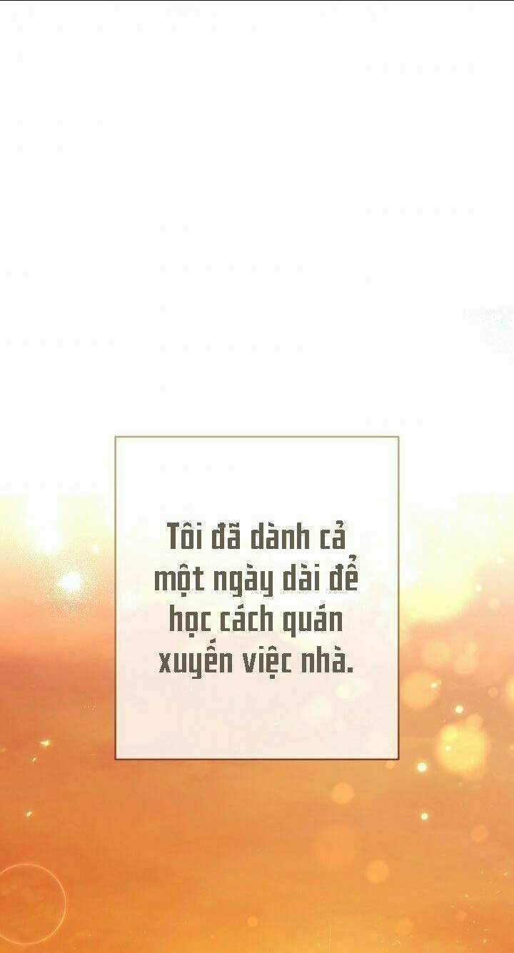 Cuộc Hôn Nhân Vụ Lợi - Chapter 12 - Trang 50