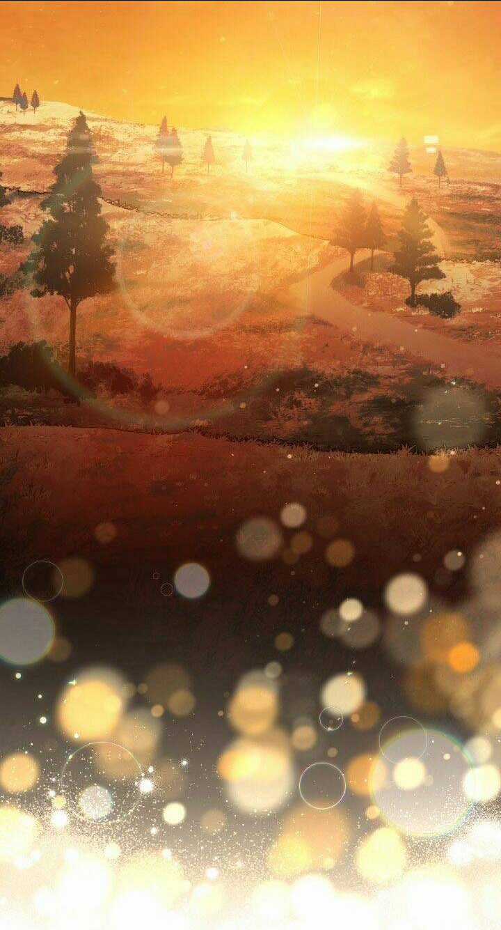 Cuộc Hôn Nhân Vụ Lợi - Chapter 12 - Trang 51