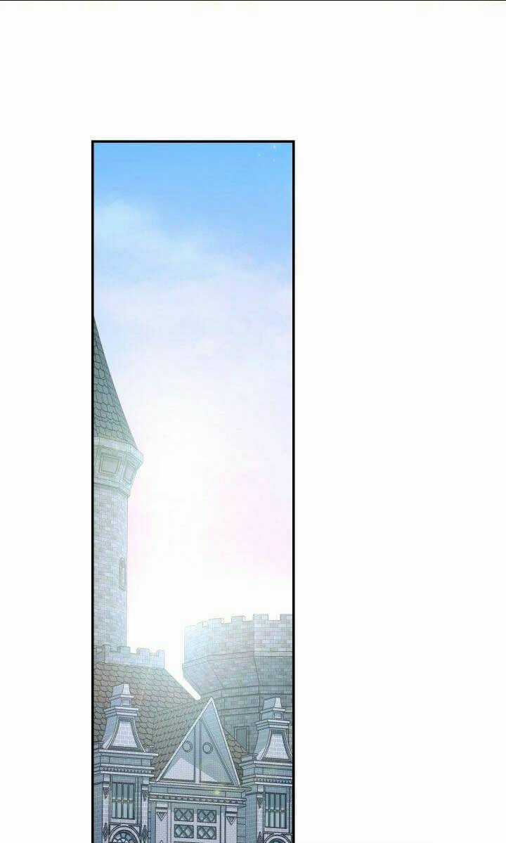 Cuộc Hôn Nhân Vụ Lợi - Chapter 12 - Trang 52