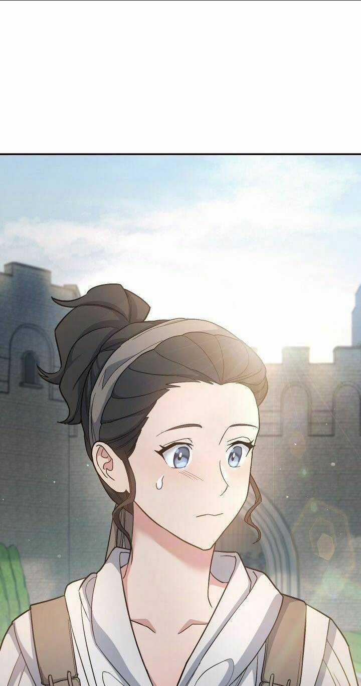 Cuộc Hôn Nhân Vụ Lợi - Chapter 12 - Trang 54