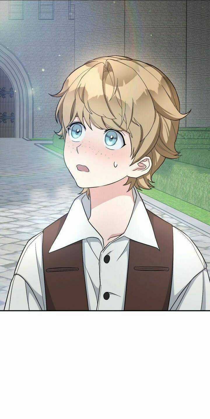 Cuộc Hôn Nhân Vụ Lợi - Chapter 12 - Trang 56