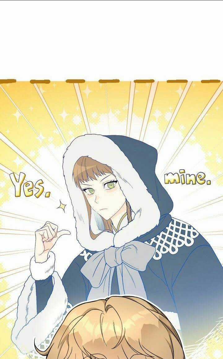 Cuộc Hôn Nhân Vụ Lợi - Chapter 12 - Trang 67