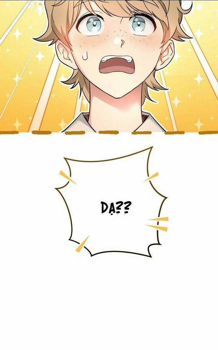 Cuộc Hôn Nhân Vụ Lợi - Chapter 12 - Trang 68